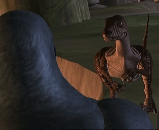 ./ep02/beast_043.mp4.gif