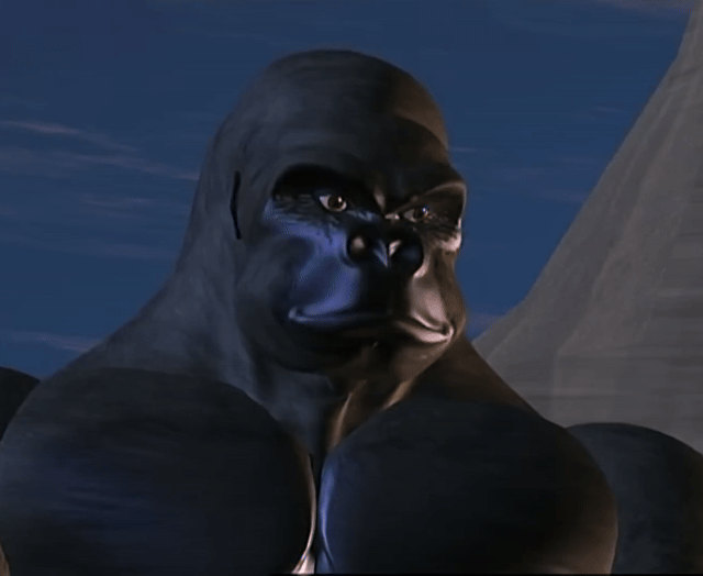 ./ep02/beast_044.mp4.gif