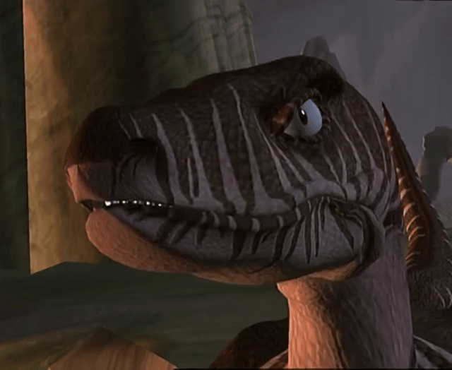 ./ep02/beast_045.mp4.gif
