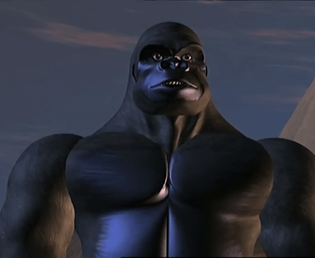 ./ep02/beast_046.mp4.gif
