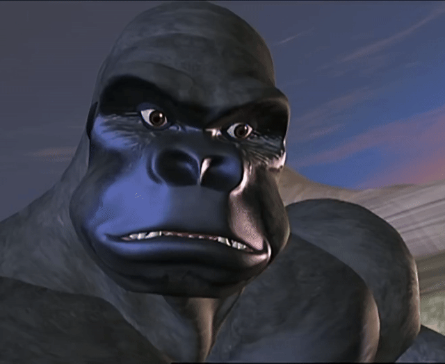 ./ep02/beast_048.mp4.gif