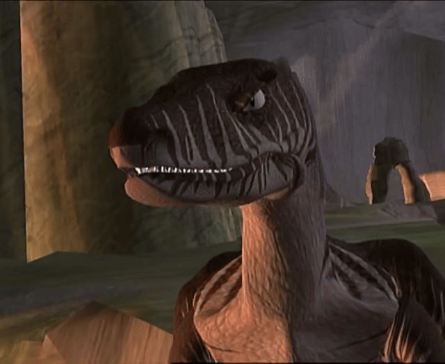 ./ep02/beast_049.mp4.gif