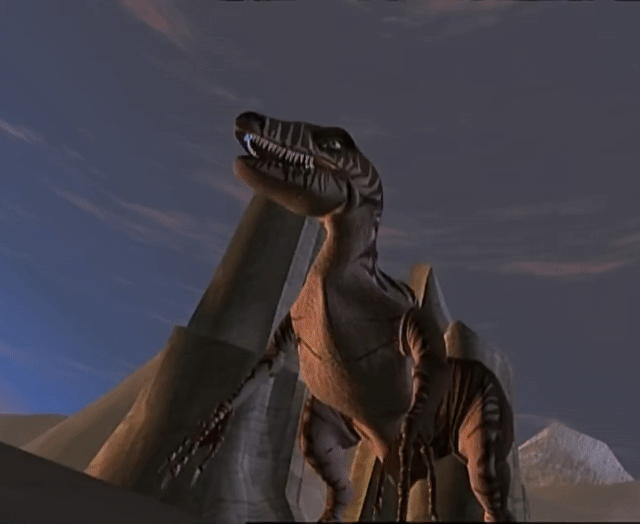 ./ep02/beast_050.mp4.gif