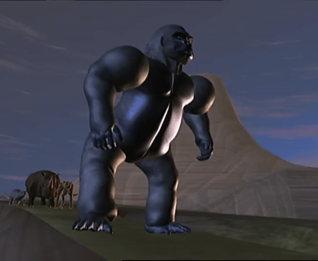 ./ep02/beast_051.mp4.gif