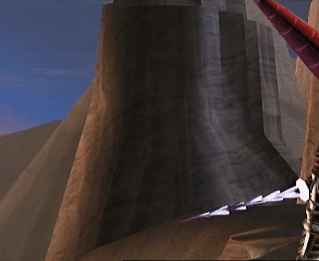 ./ep02/beast_052.mp4.gif