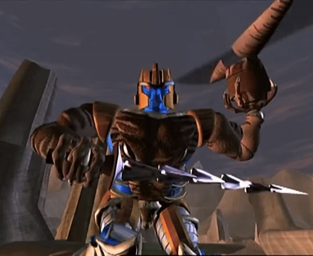 ./ep02/beast_053.mp4.gif