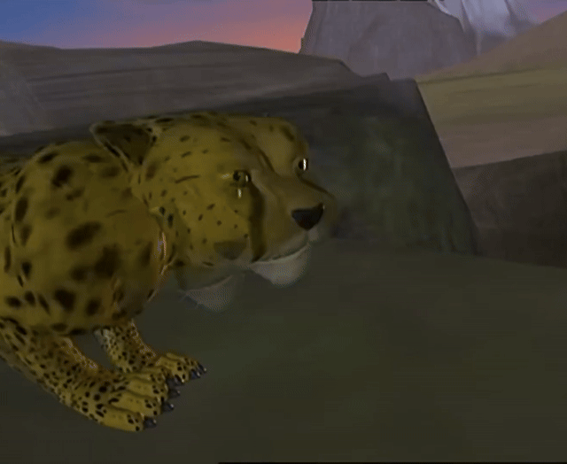 ./ep02/beast_054.mp4.gif