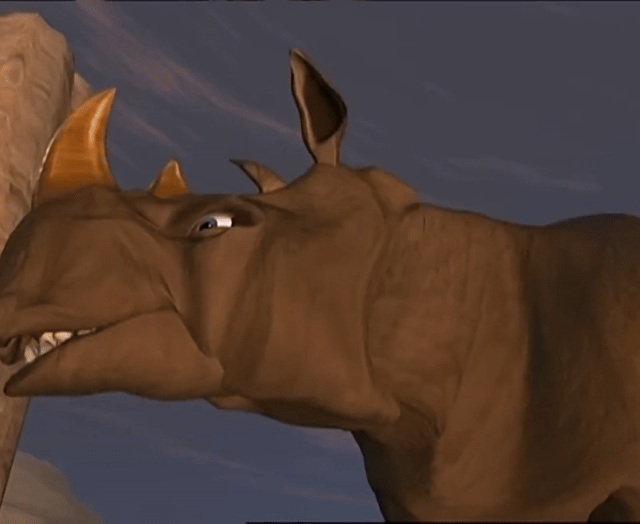 ./ep02/beast_055.mp4.gif