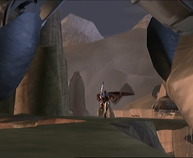 ./ep02/beast_056.mp4.gif