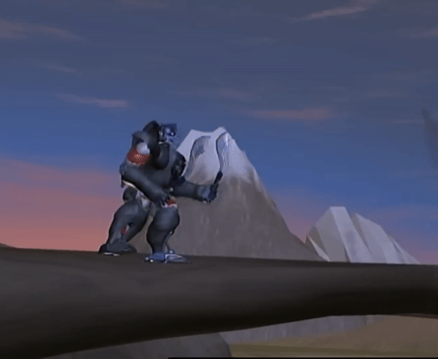 ./ep02/beast_057.mp4.gif
