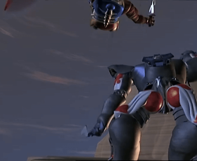 ./ep02/beast_058.mp4.gif