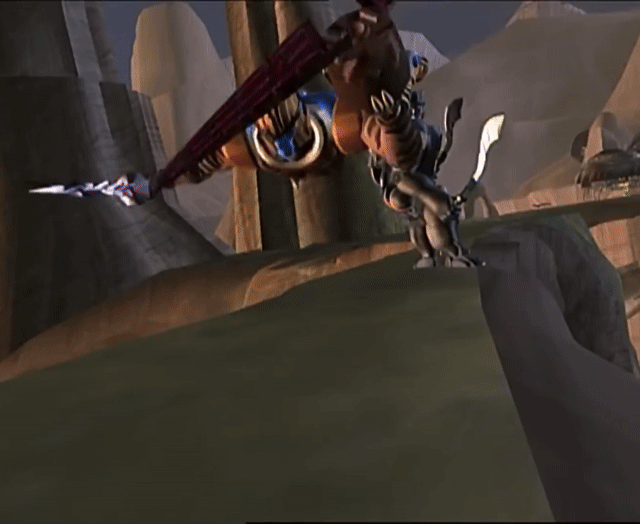 ./ep02/beast_059.mp4.gif