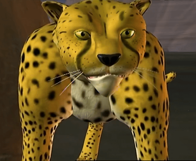 ./ep02/beast_060.mp4.gif