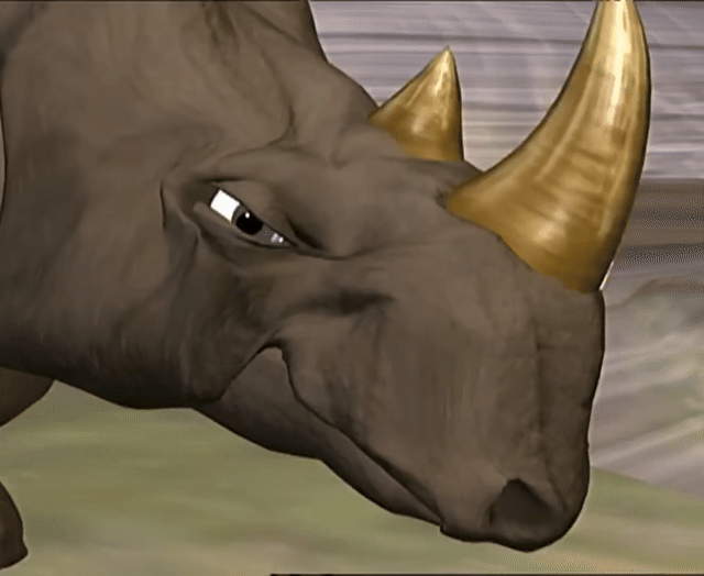 ./ep02/beast_061.mp4.gif