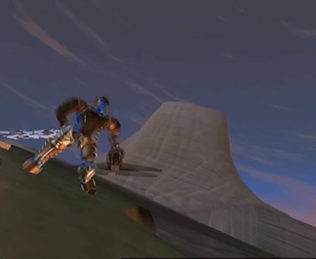 ./ep02/beast_062.mp4.gif