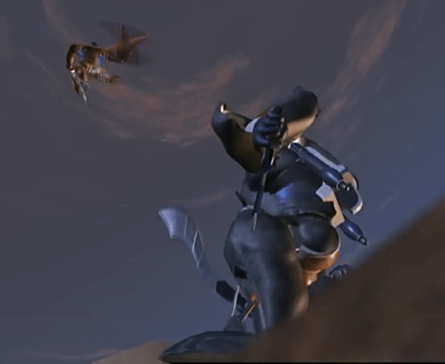 ./ep02/beast_063.mp4.gif