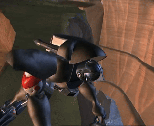 ./ep02/beast_064.mp4.gif