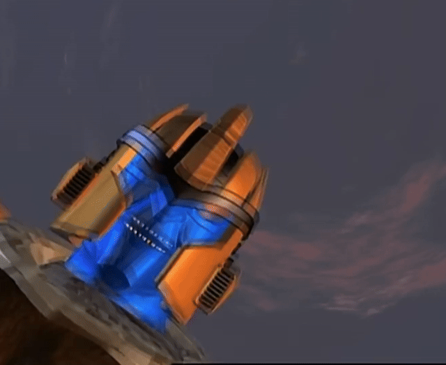 ./ep02/beast_065.mp4.gif
