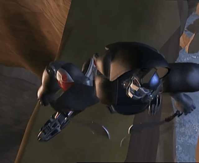 ./ep02/beast_066.mp4.gif