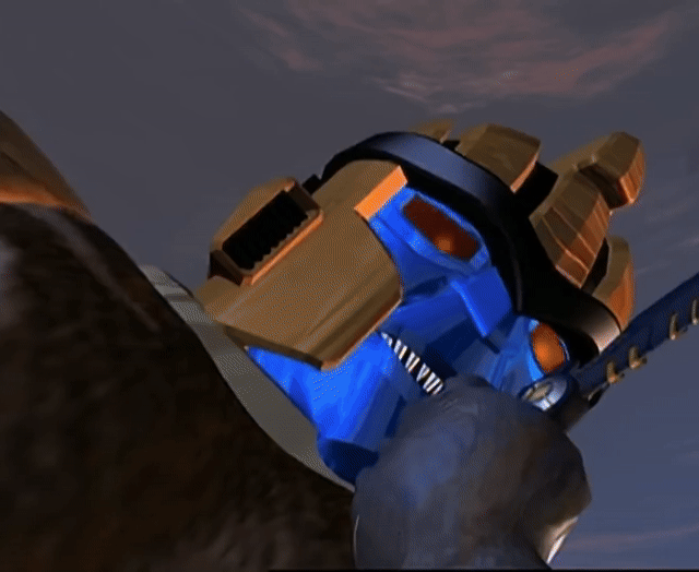 ./ep02/beast_067.mp4.gif