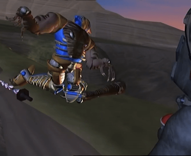 ./ep02/beast_068.mp4.gif