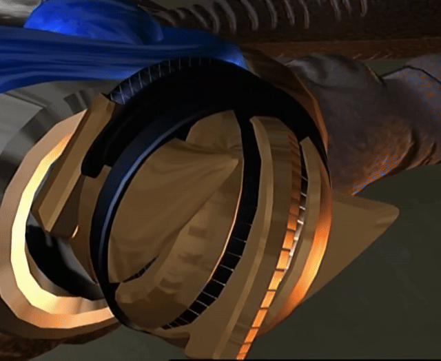 ./ep02/beast_069.mp4.gif