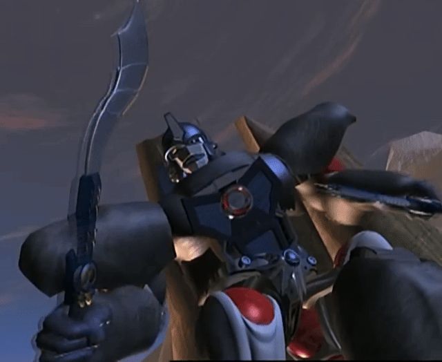 ./ep02/beast_070.mp4.gif