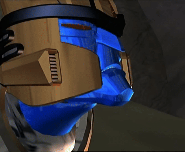 ./ep02/beast_071.mp4.gif