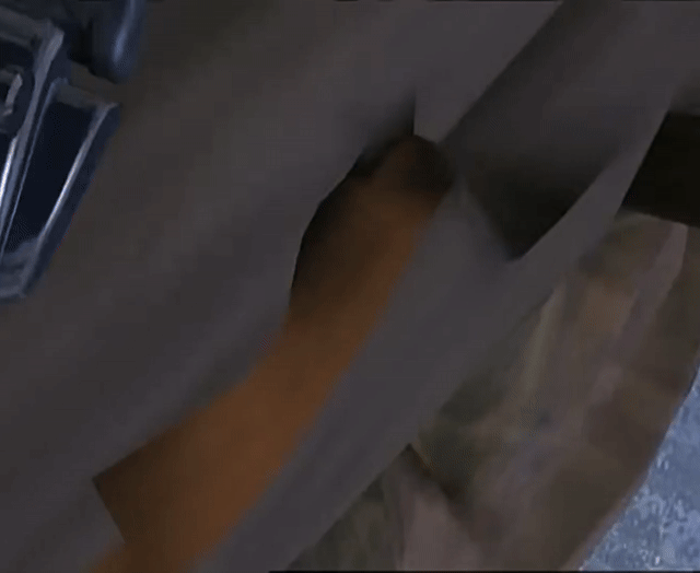 ./ep02/beast_072.mp4.gif