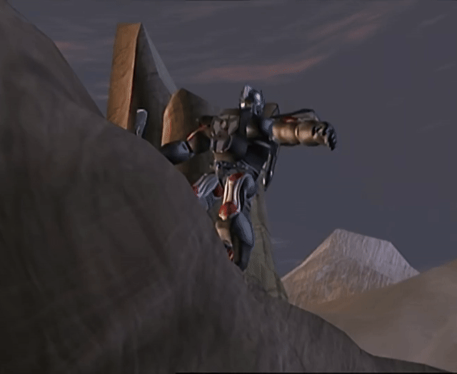 ./ep02/beast_073.mp4.gif