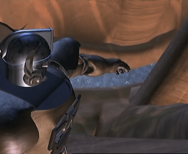 ./ep02/beast_074.mp4.gif