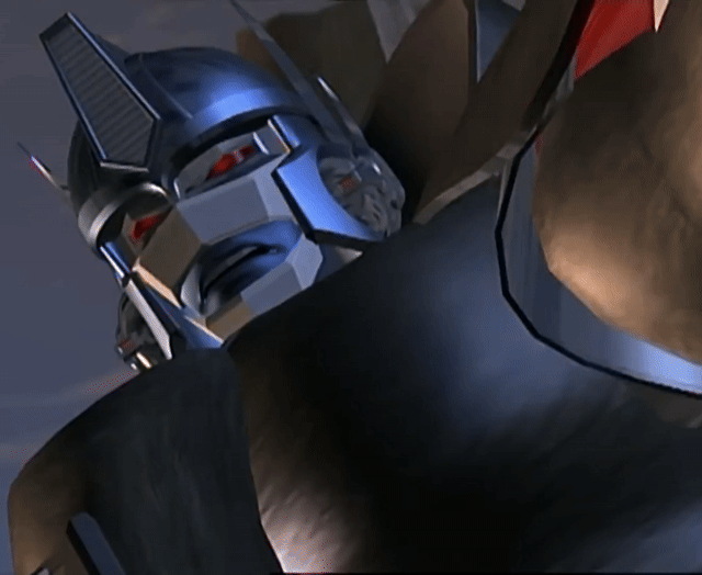 ./ep02/beast_075.mp4.gif