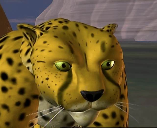 ./ep02/beast_076.mp4.gif