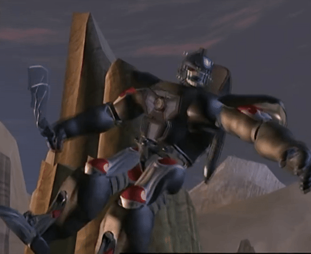 ./ep02/beast_077.mp4.gif