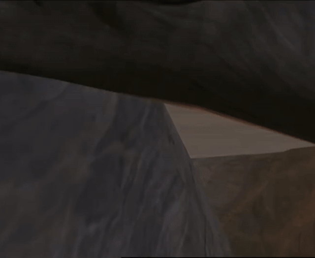 ./ep02/beast_078.mp4.gif