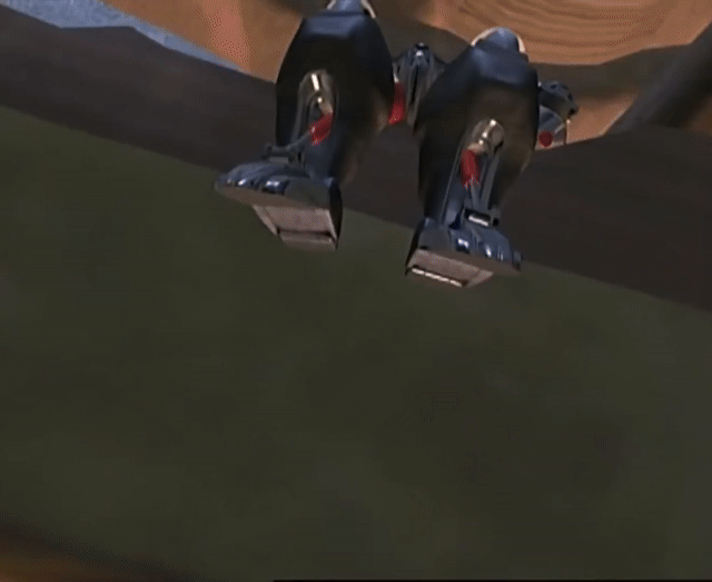 ./ep02/beast_079.mp4.gif