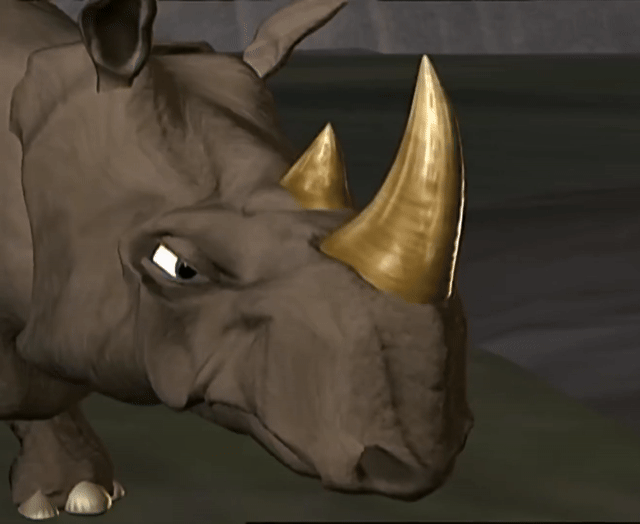 ./ep02/beast_080.mp4.gif