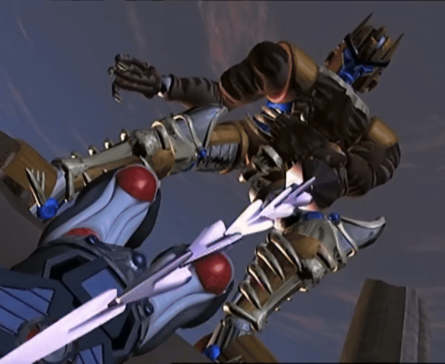 ./ep02/beast_081.mp4.gif