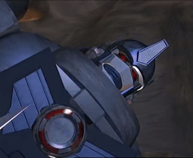 ./ep02/beast_082.mp4.gif