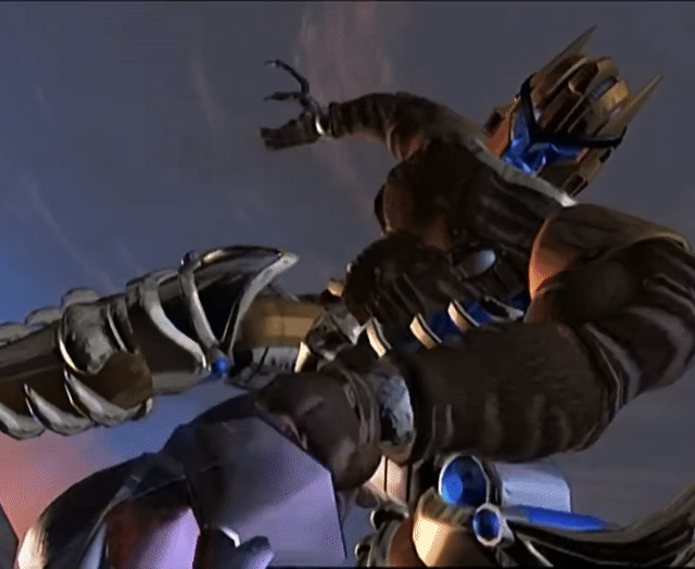 ./ep02/beast_083.mp4.gif