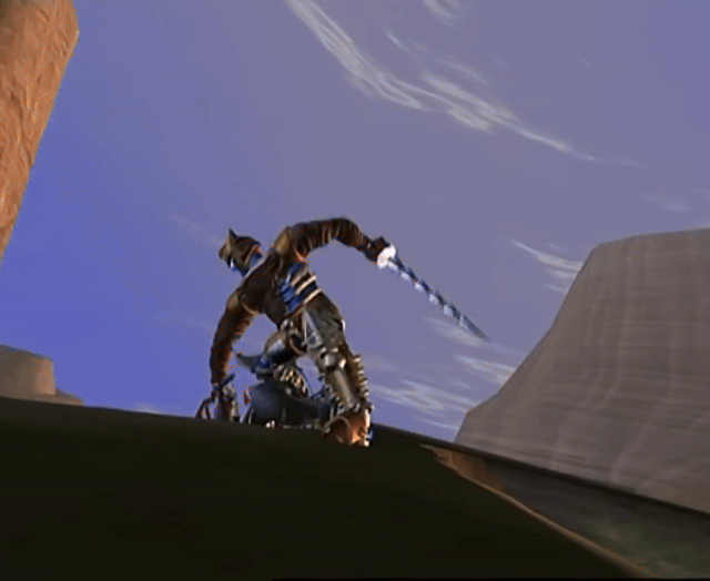 ./ep02/beast_084.mp4.gif