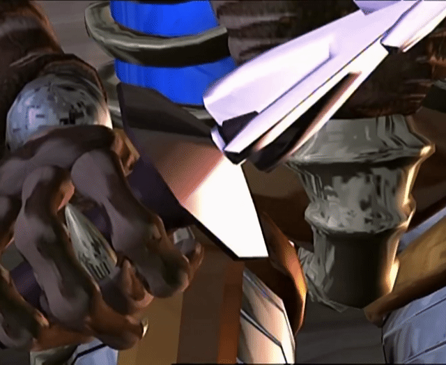 ./ep02/beast_086.mp4.gif