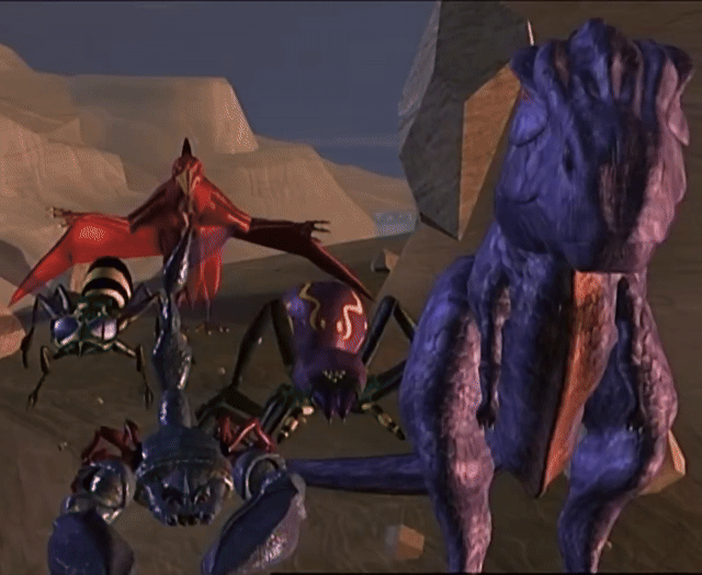 ./ep02/beast_088.mp4.gif