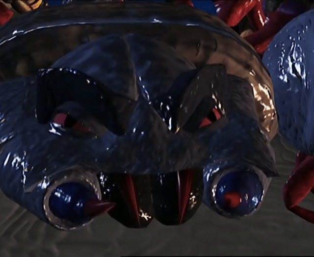./ep02/beast_089.mp4.gif