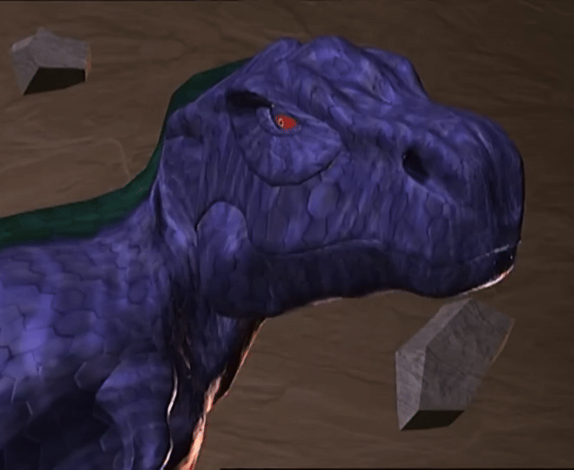 ./ep02/beast_091.mp4.gif