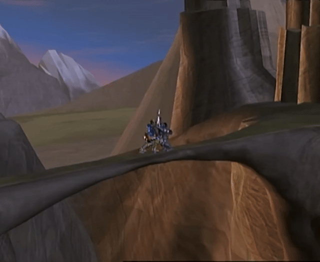 ./ep02/beast_092.mp4.gif