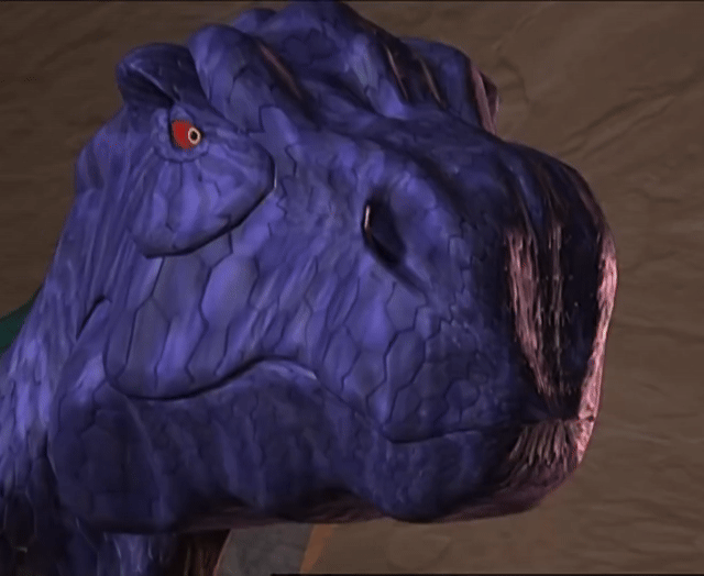 ./ep02/beast_093.mp4.gif