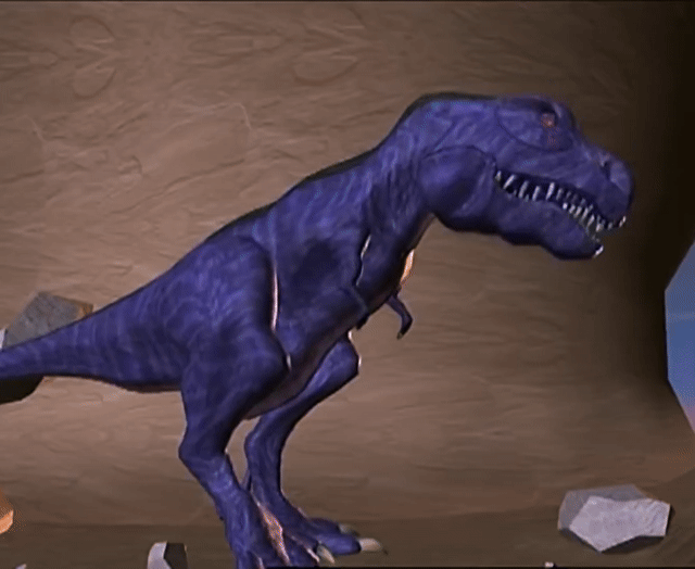 ./ep02/beast_094.mp4.gif