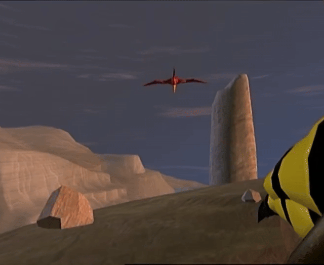 ./ep02/beast_096.mp4.gif
