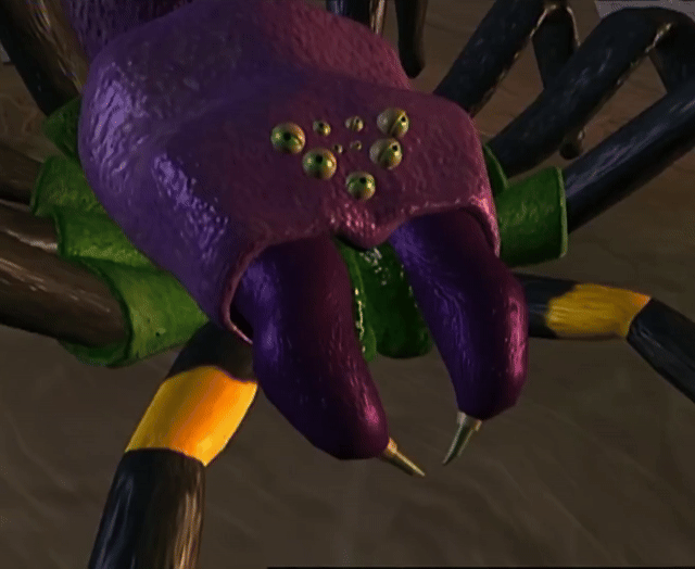 ./ep02/beast_097.mp4.gif